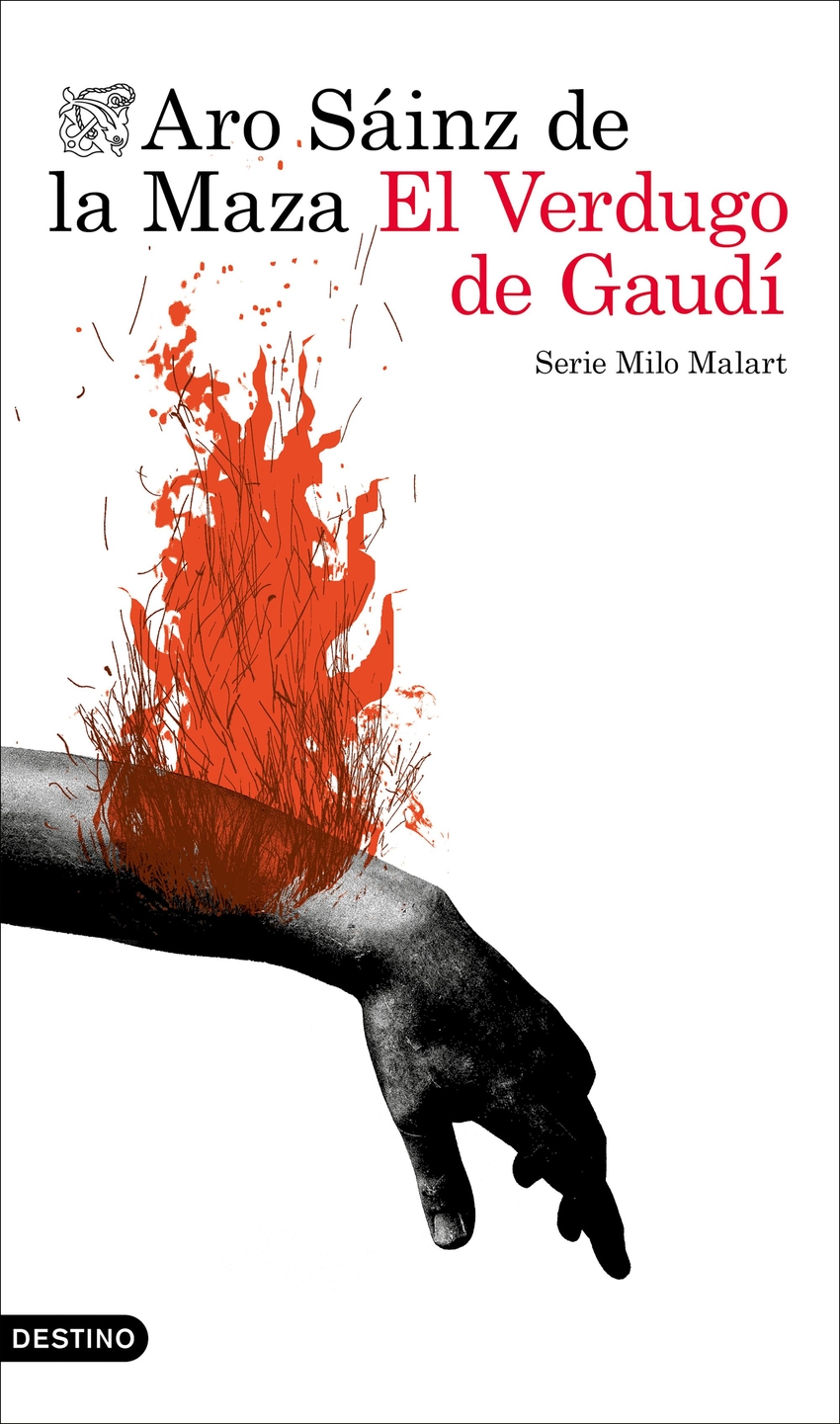Capa