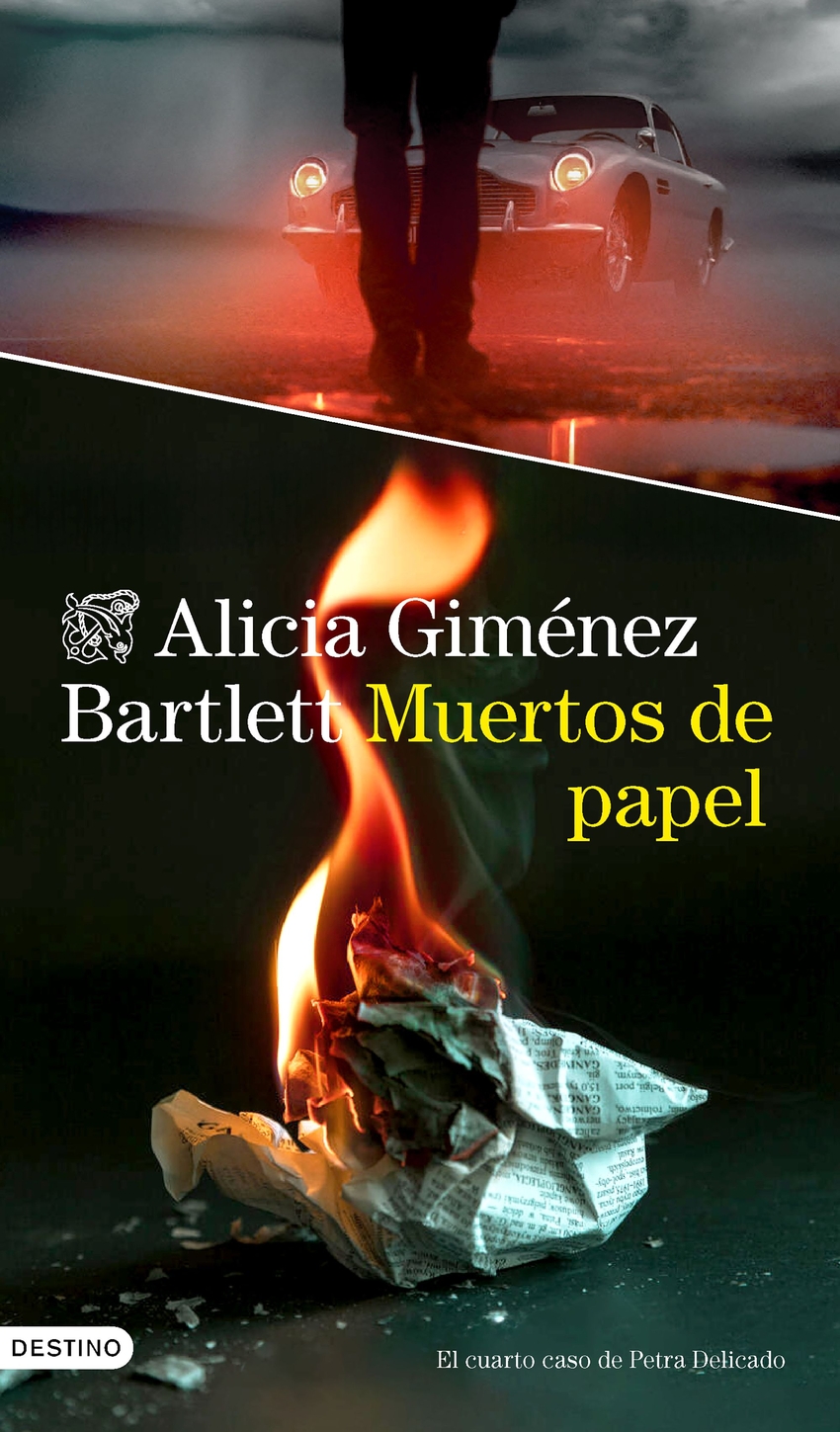 Capa