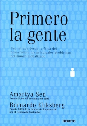 Capa