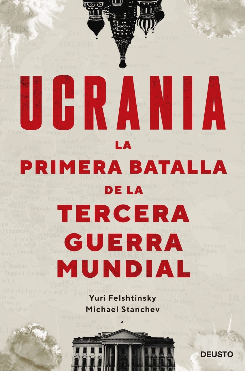Capa