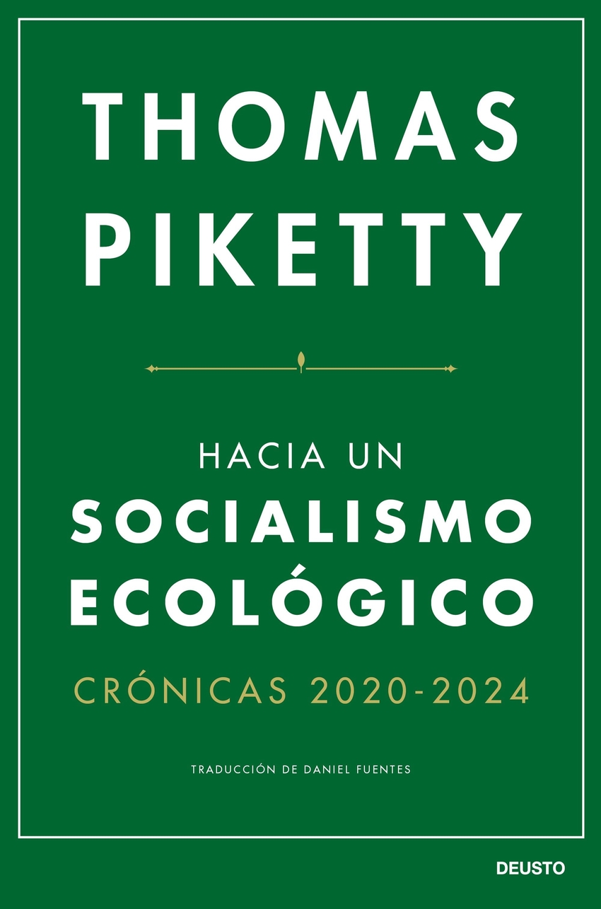 Capa