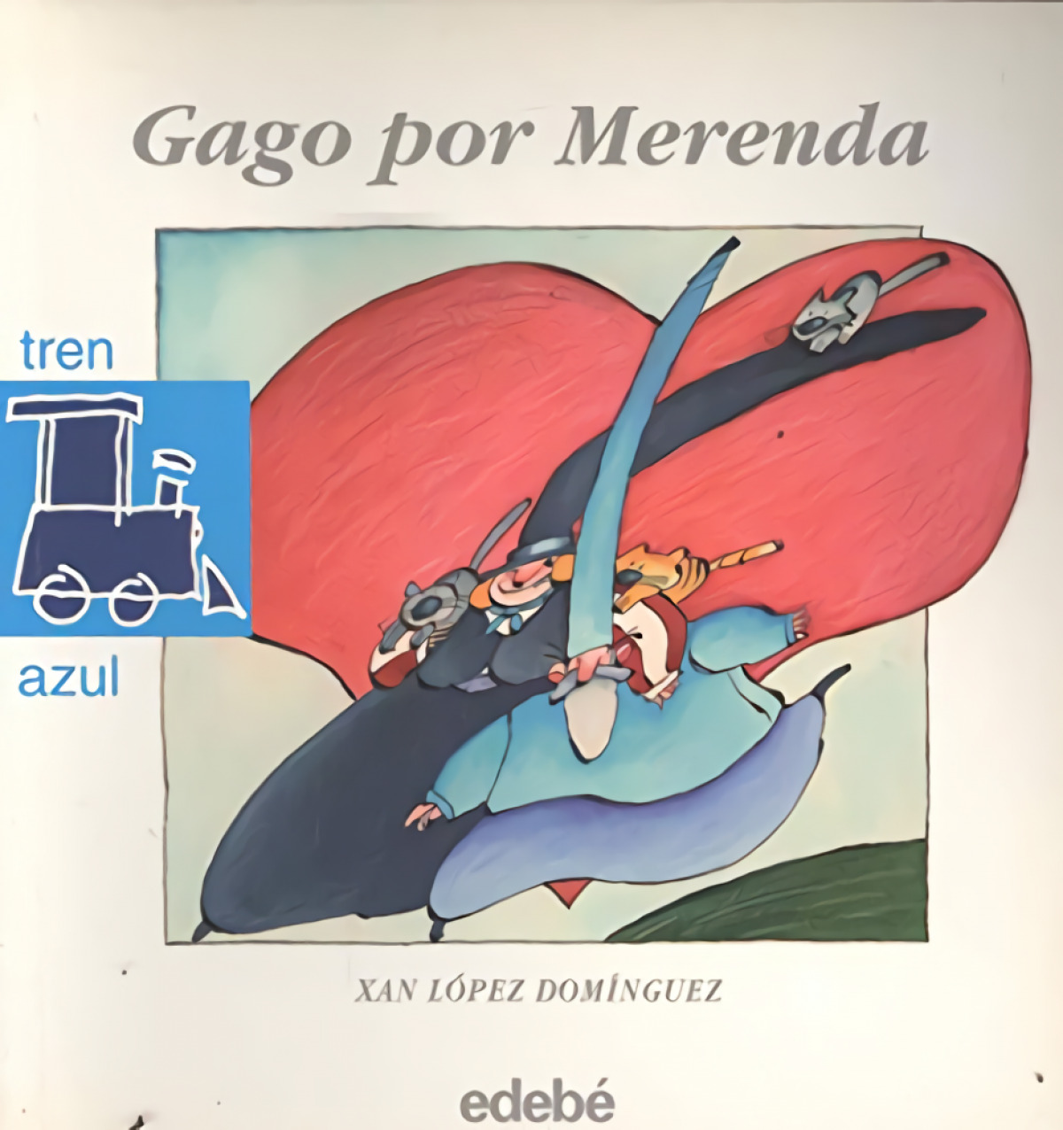 Portada