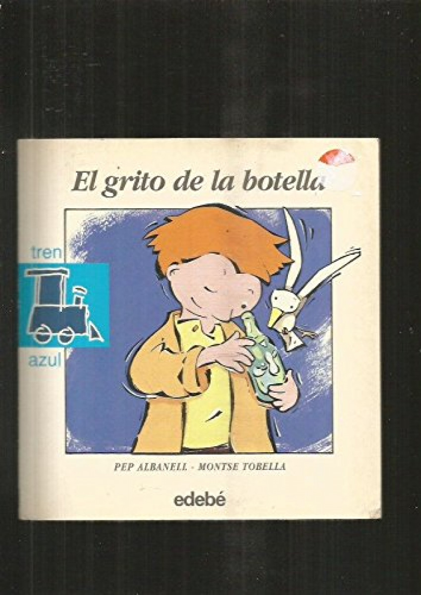 Capa