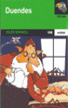 Capa