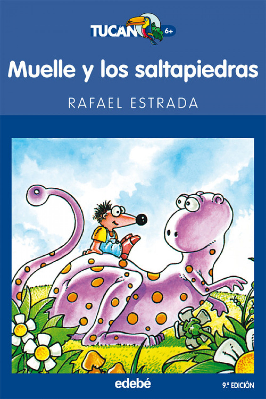 Portada