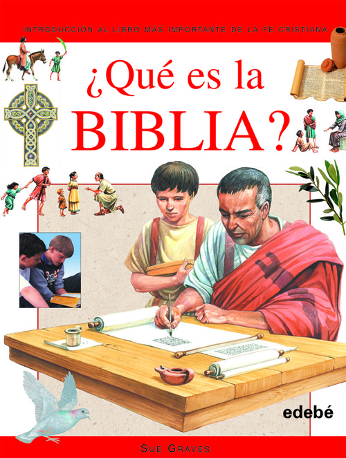 Capa