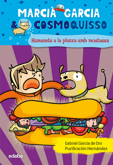 Portada
