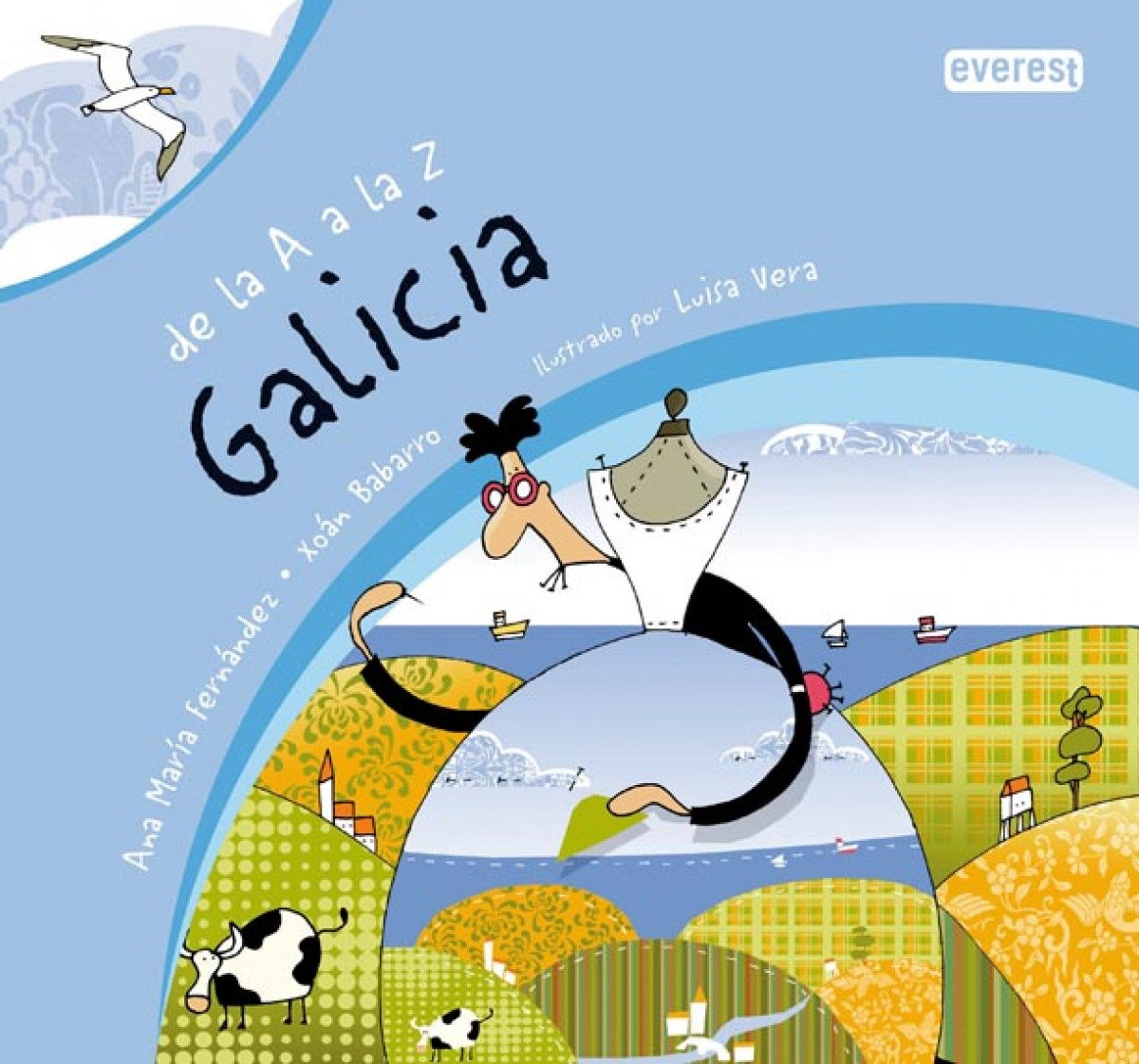 Portada