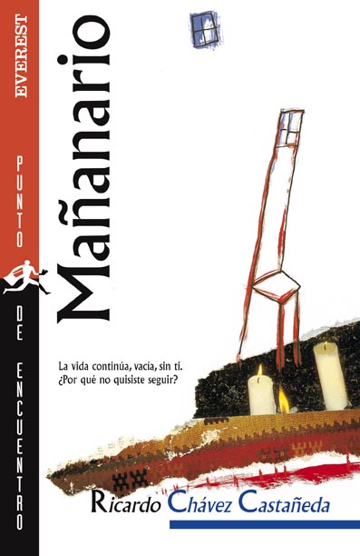 Capa