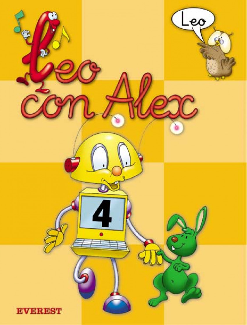 (04).LEO CON ALEX.LECTURA 4