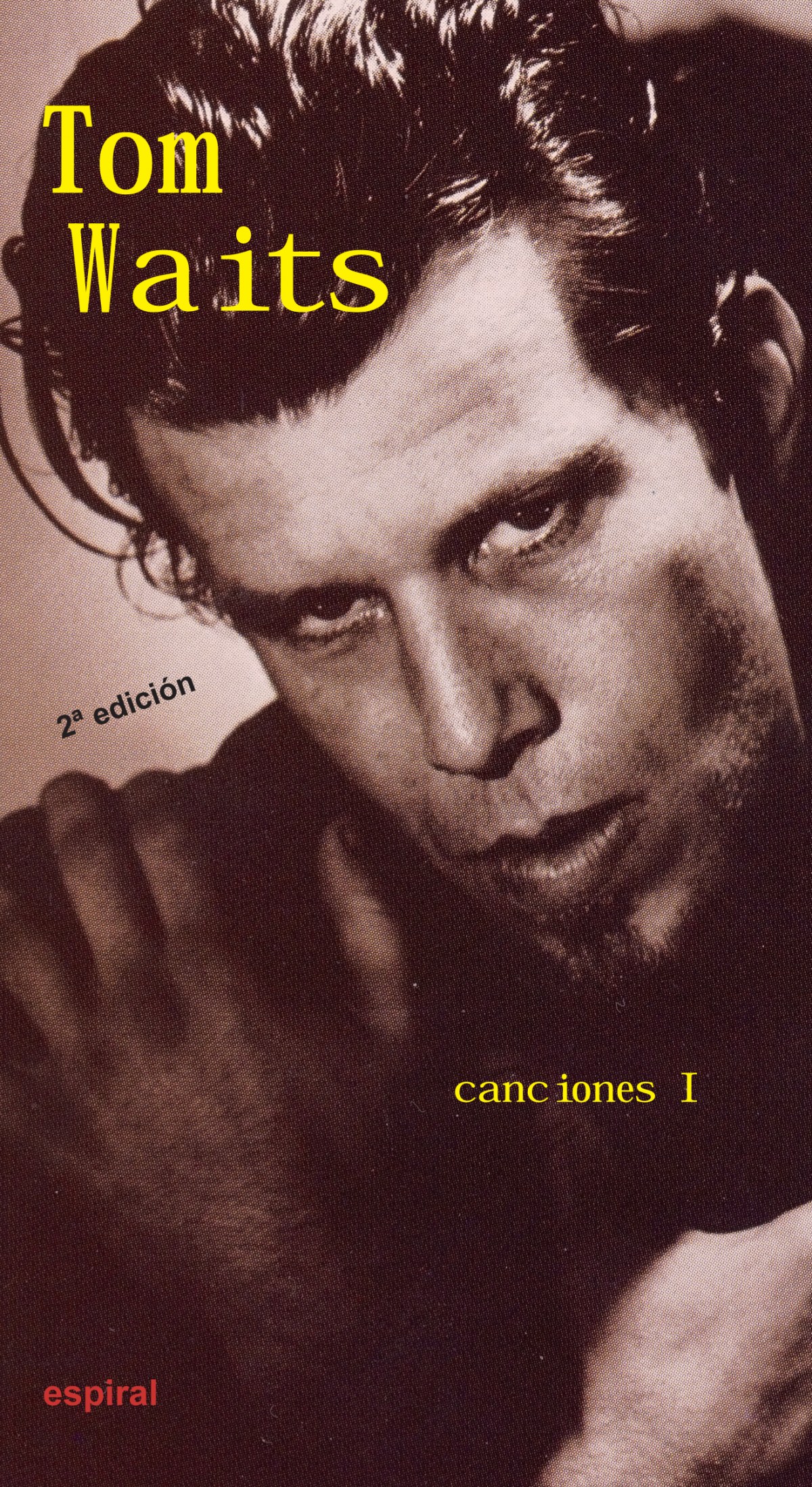 Canciones