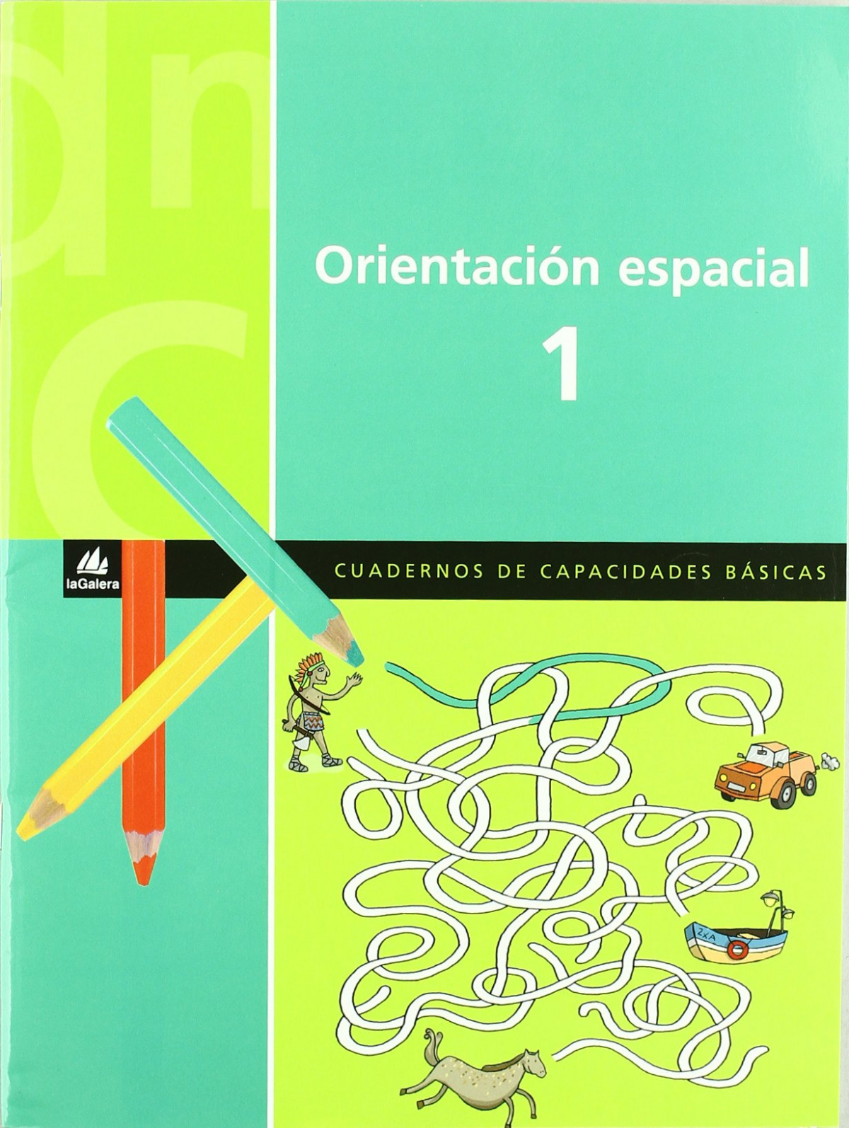 (07).CUAD.ORIENTACION ESPACIAL 1.(1º-2º.PRIM)