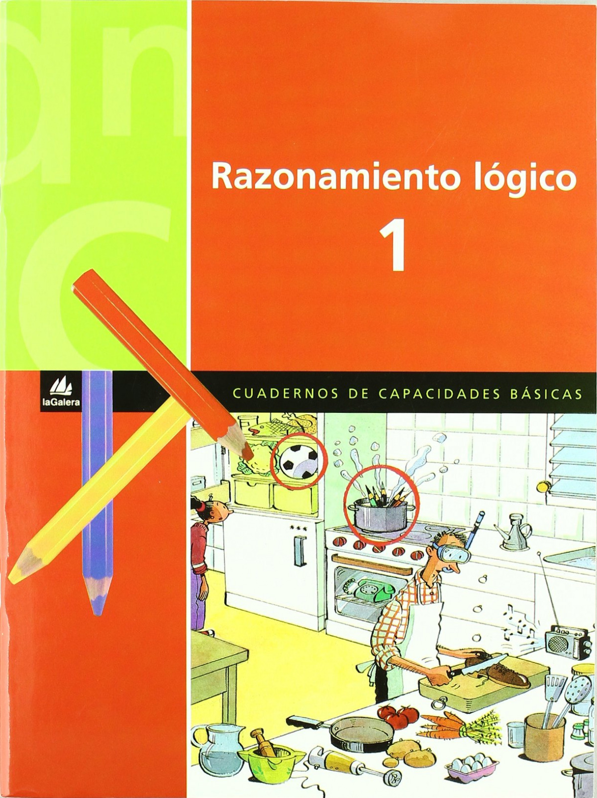 (04).RAZONAMIENTO LOGICO 1.(1º-2º.PRIMARIA)