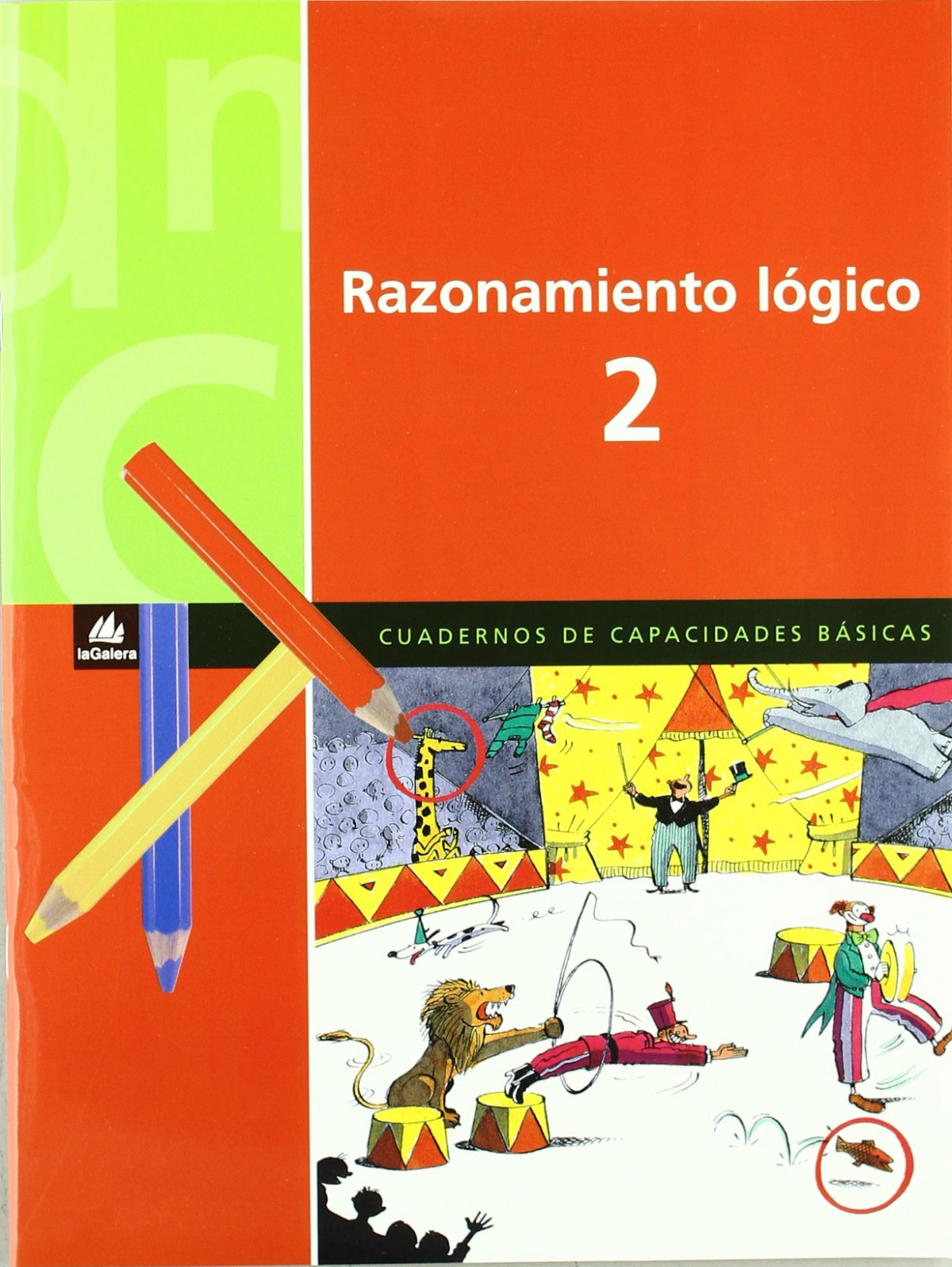 RAZONAMIENTO LOGICO II.MATEMATICAS