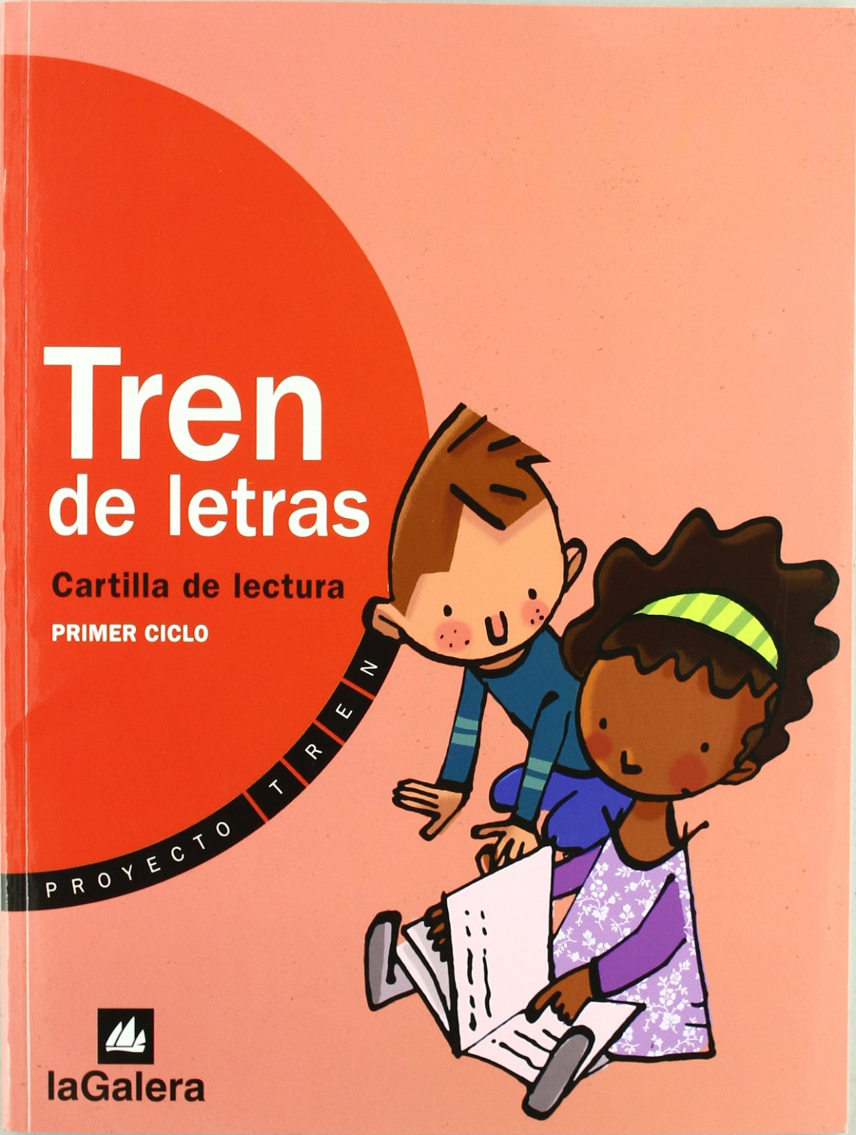 (07).TREN LETRAS CARTILLA LECTURA 1ºPRIMARIA