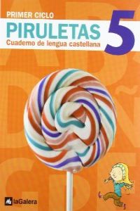 (11).CUAD.LENGUA PIRULETAS 5.(2º.PRIMARIA)