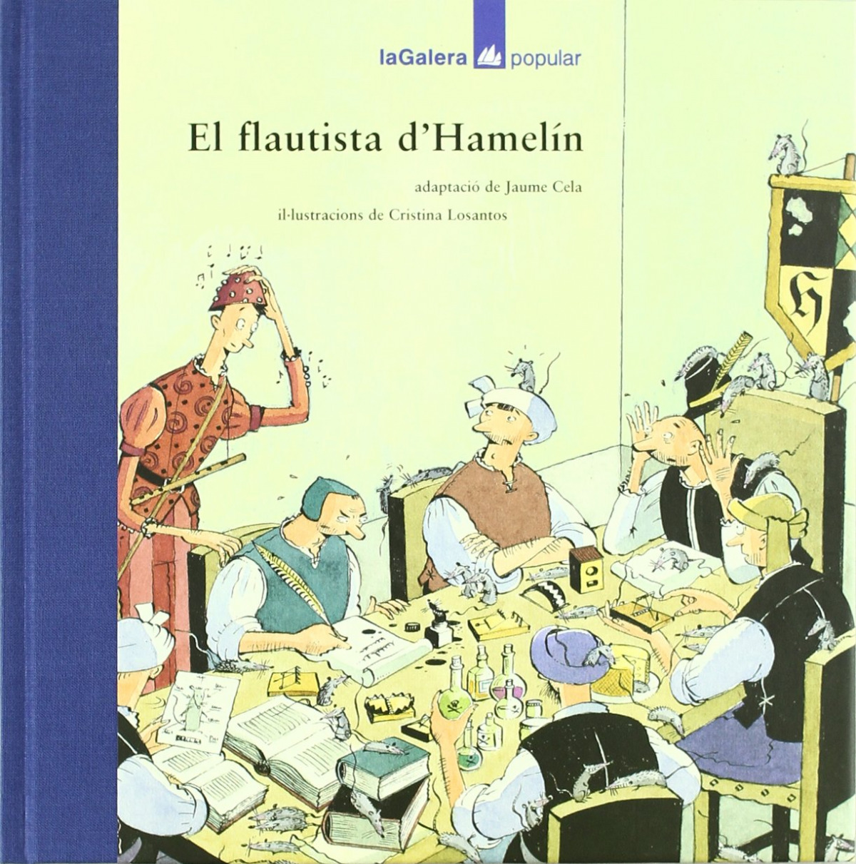 Portada