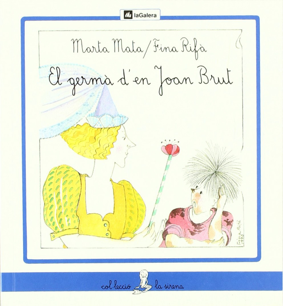 Capa