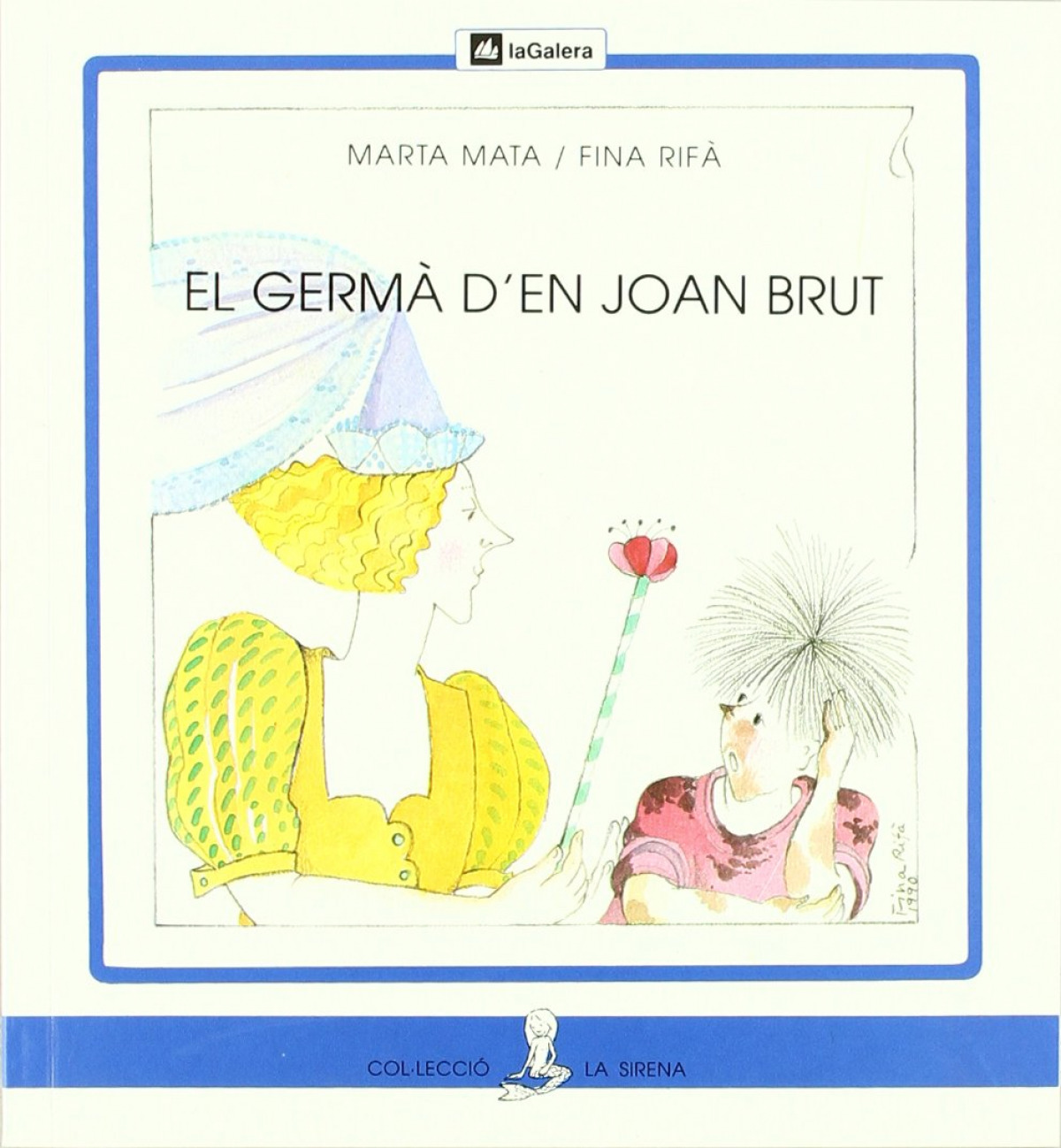 Capa