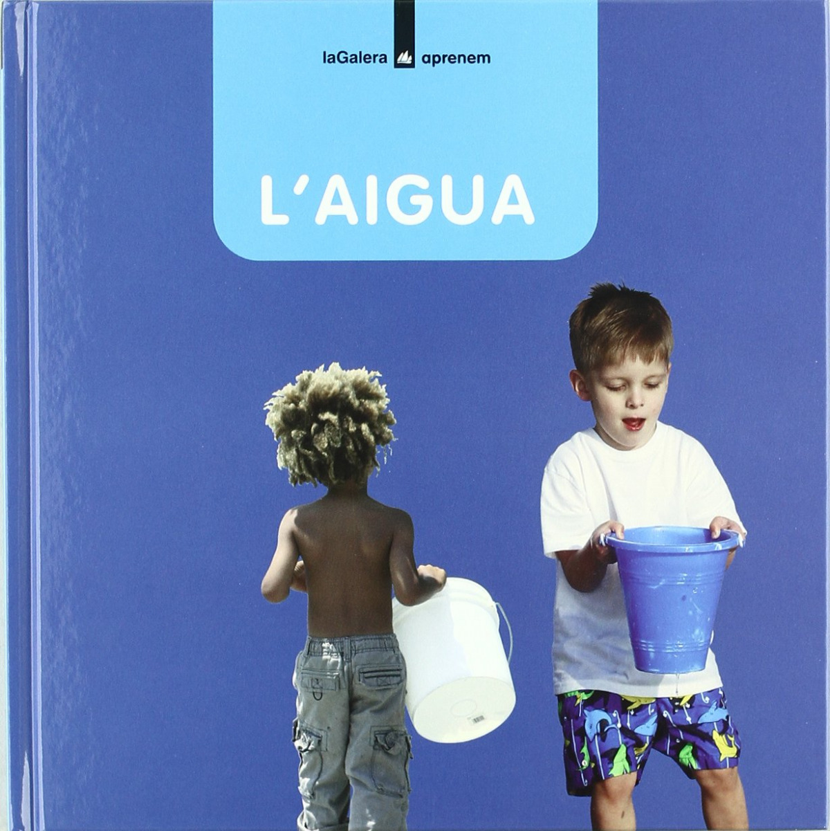 Capa
