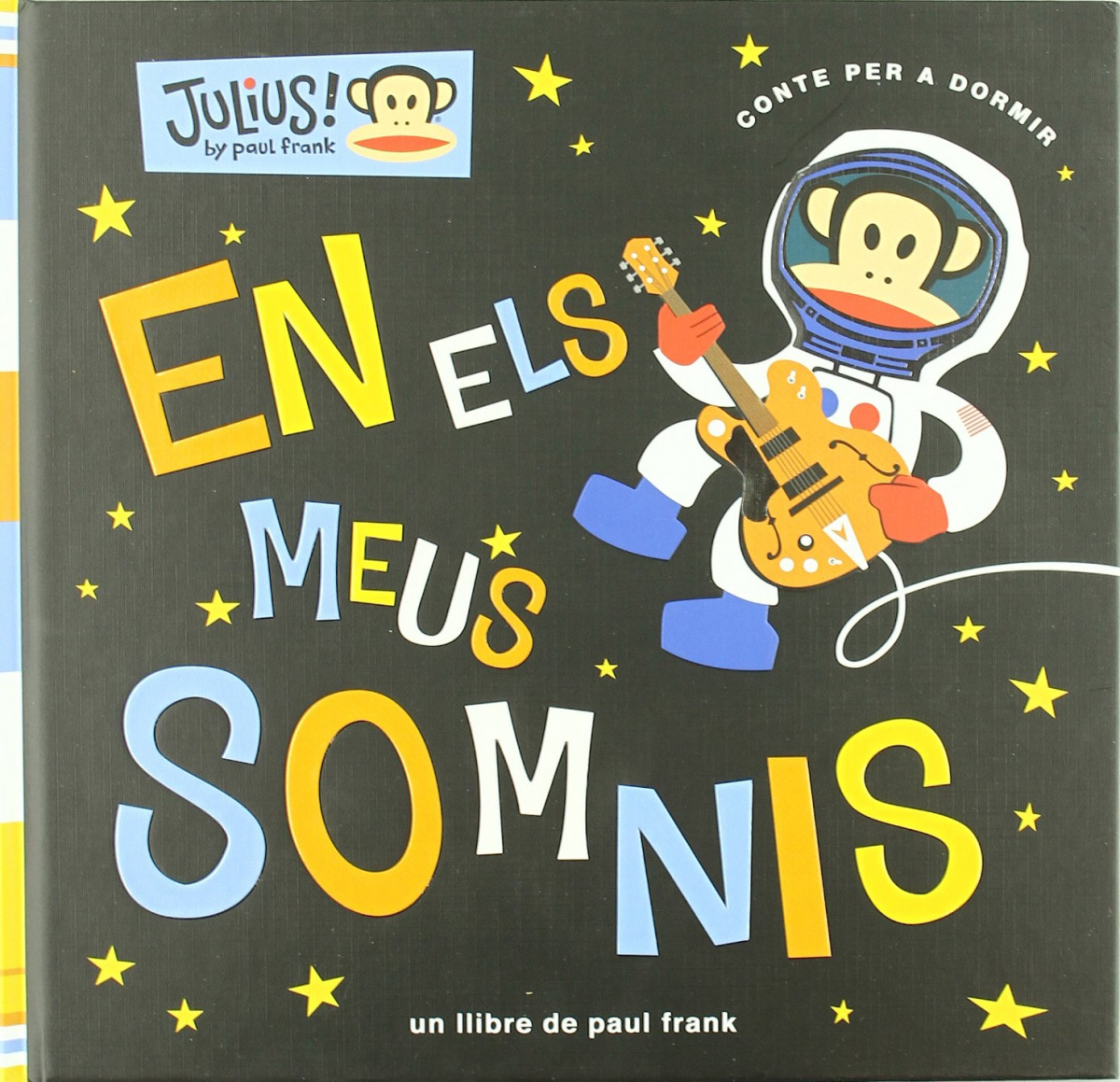 Portada