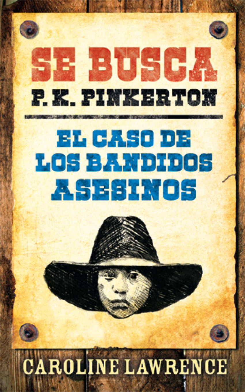 Capa