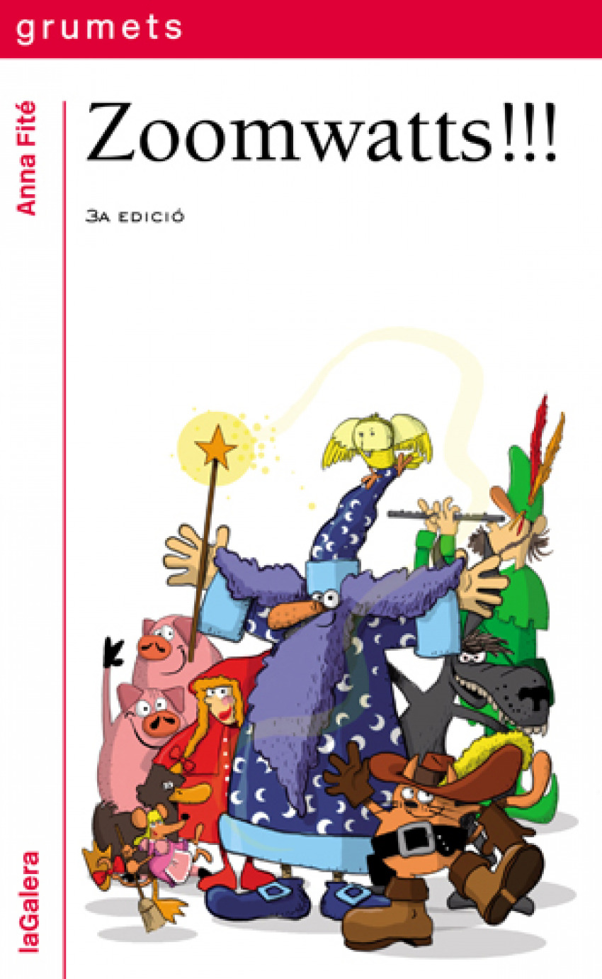 Portada