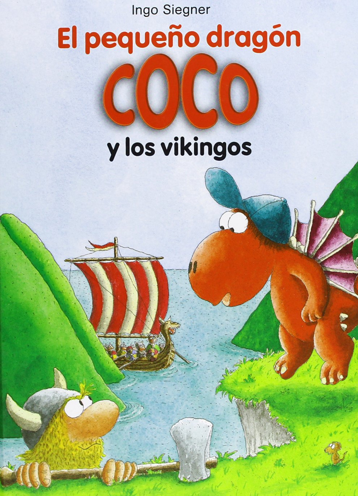 Portada