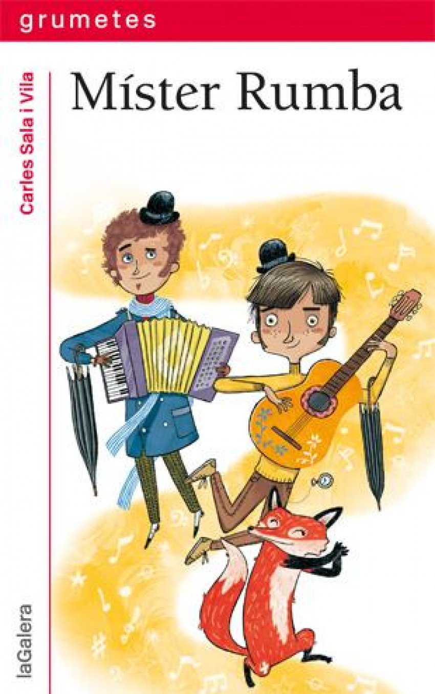 Portada