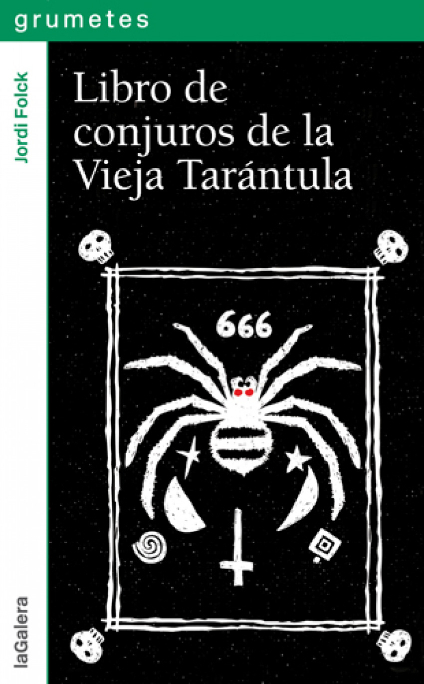 Capa
