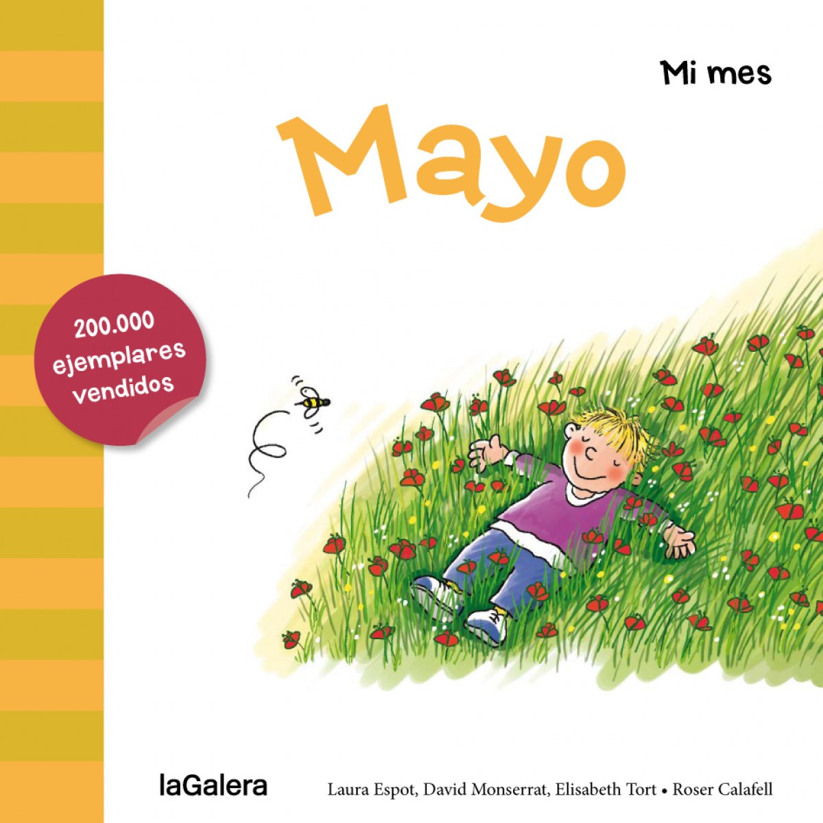 Mayo 