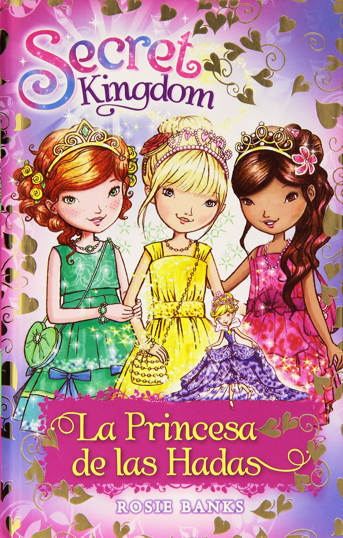 Portada