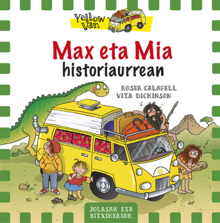 Portada