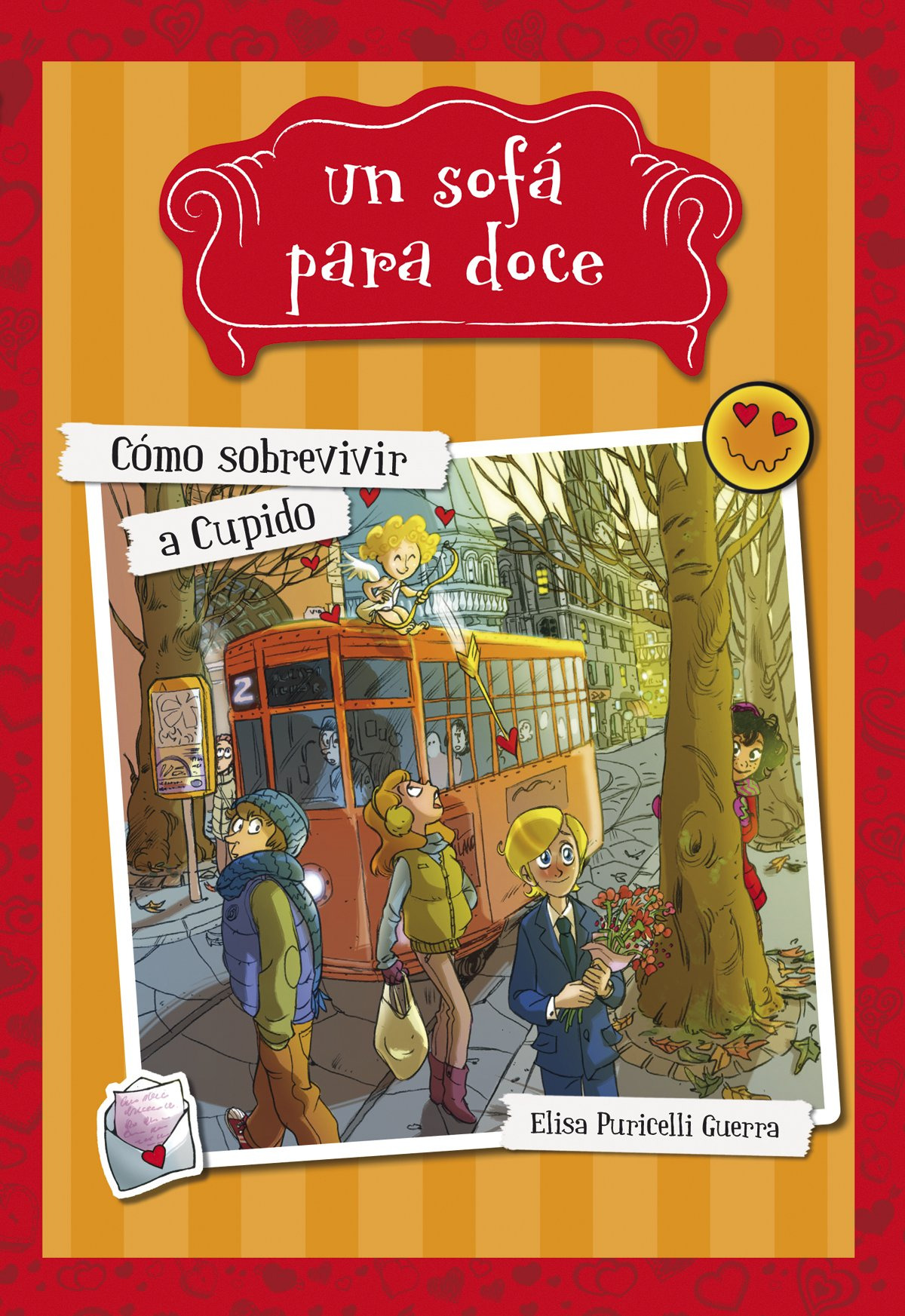 Portada