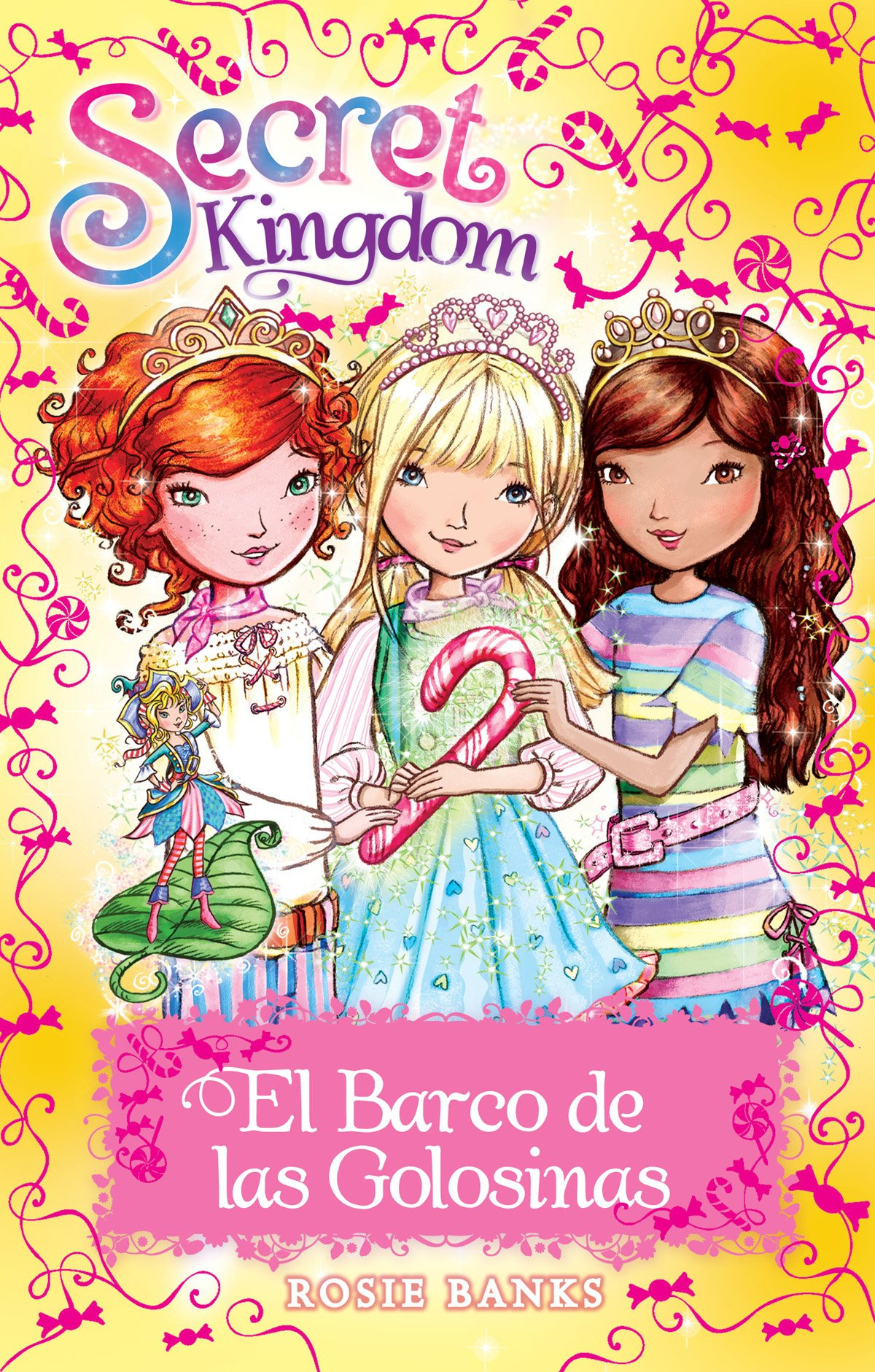 Portada