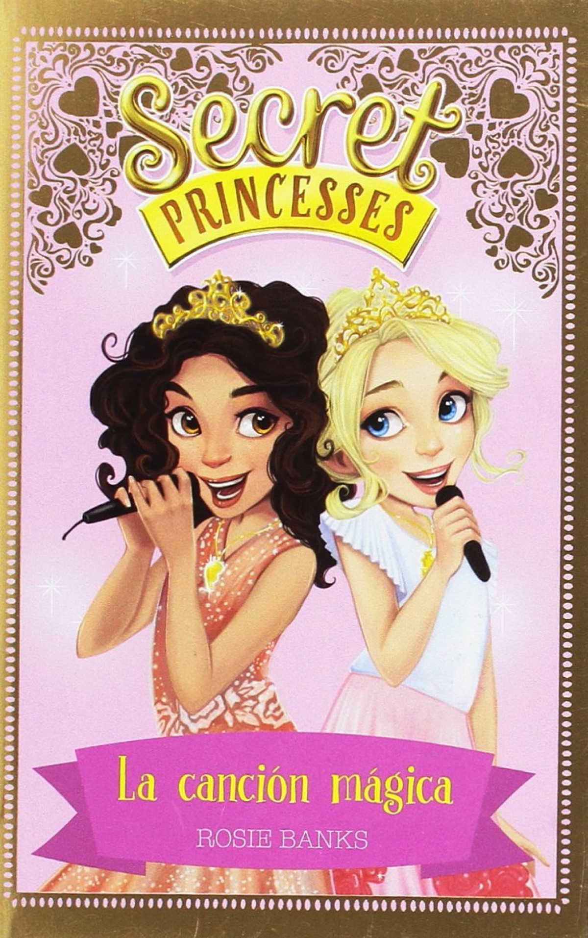 Portada