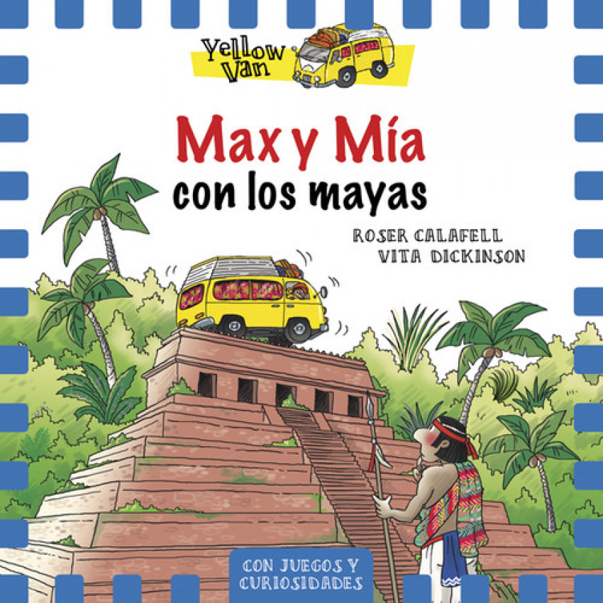 Portada