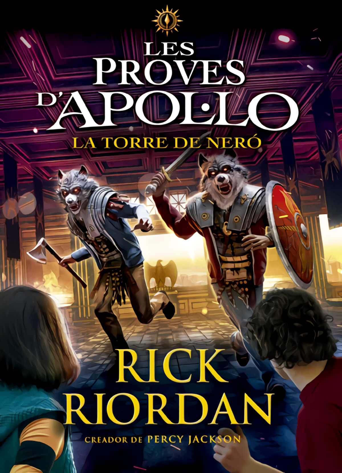 Portada