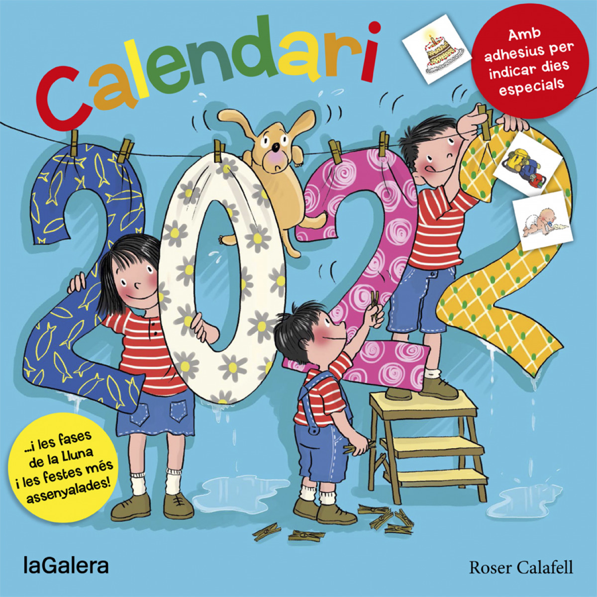 Portada