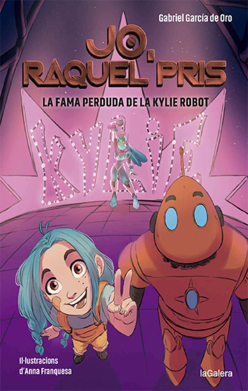 Portada