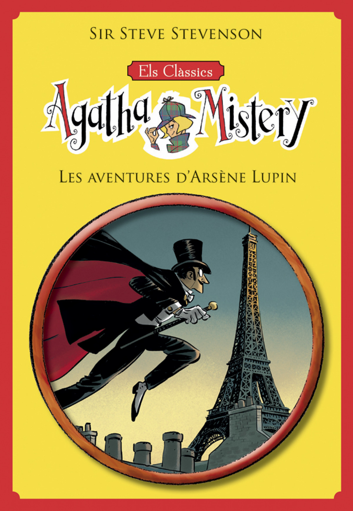 Portada