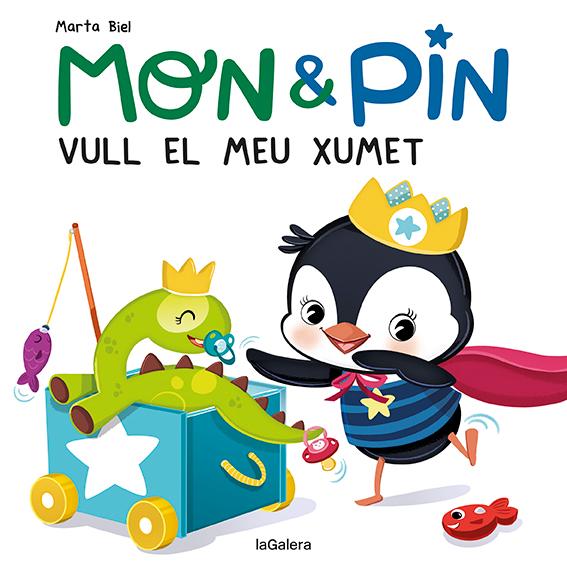  Mon 