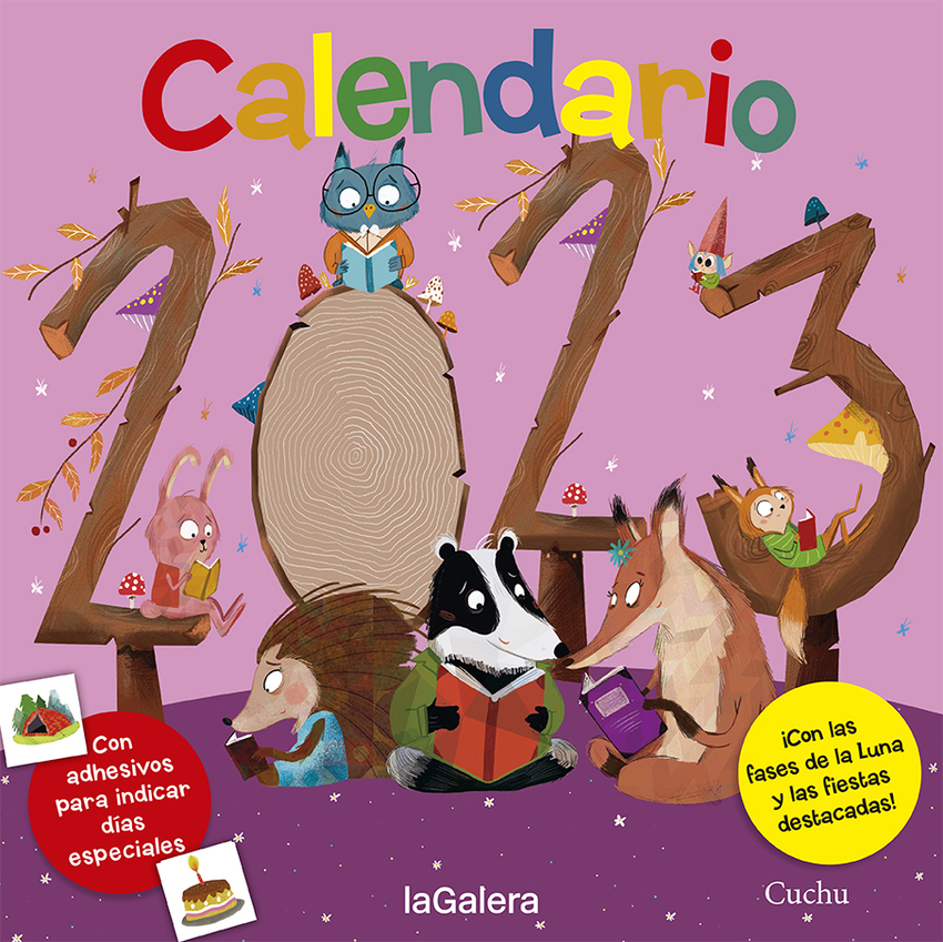 Portada