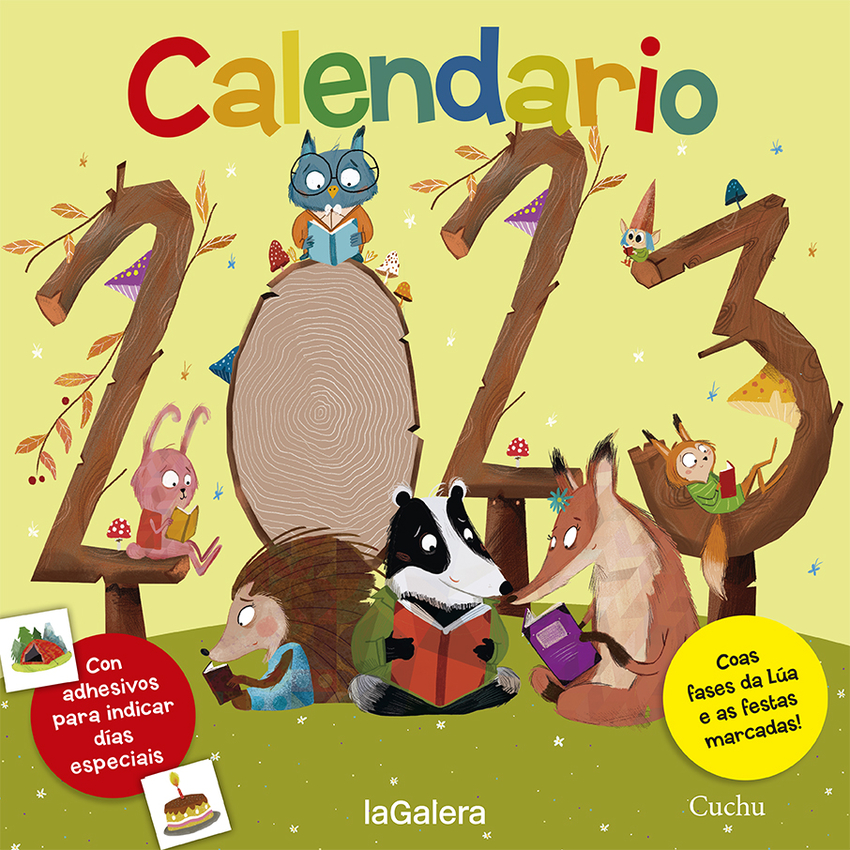 Portada