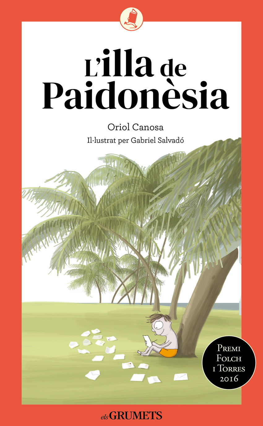 Portada