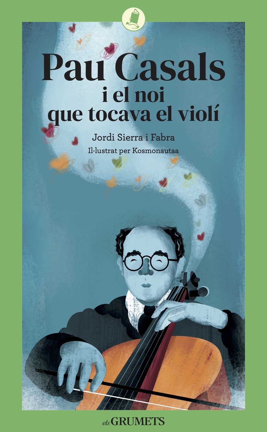 Portada