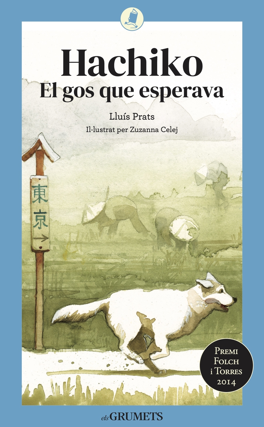 Portada