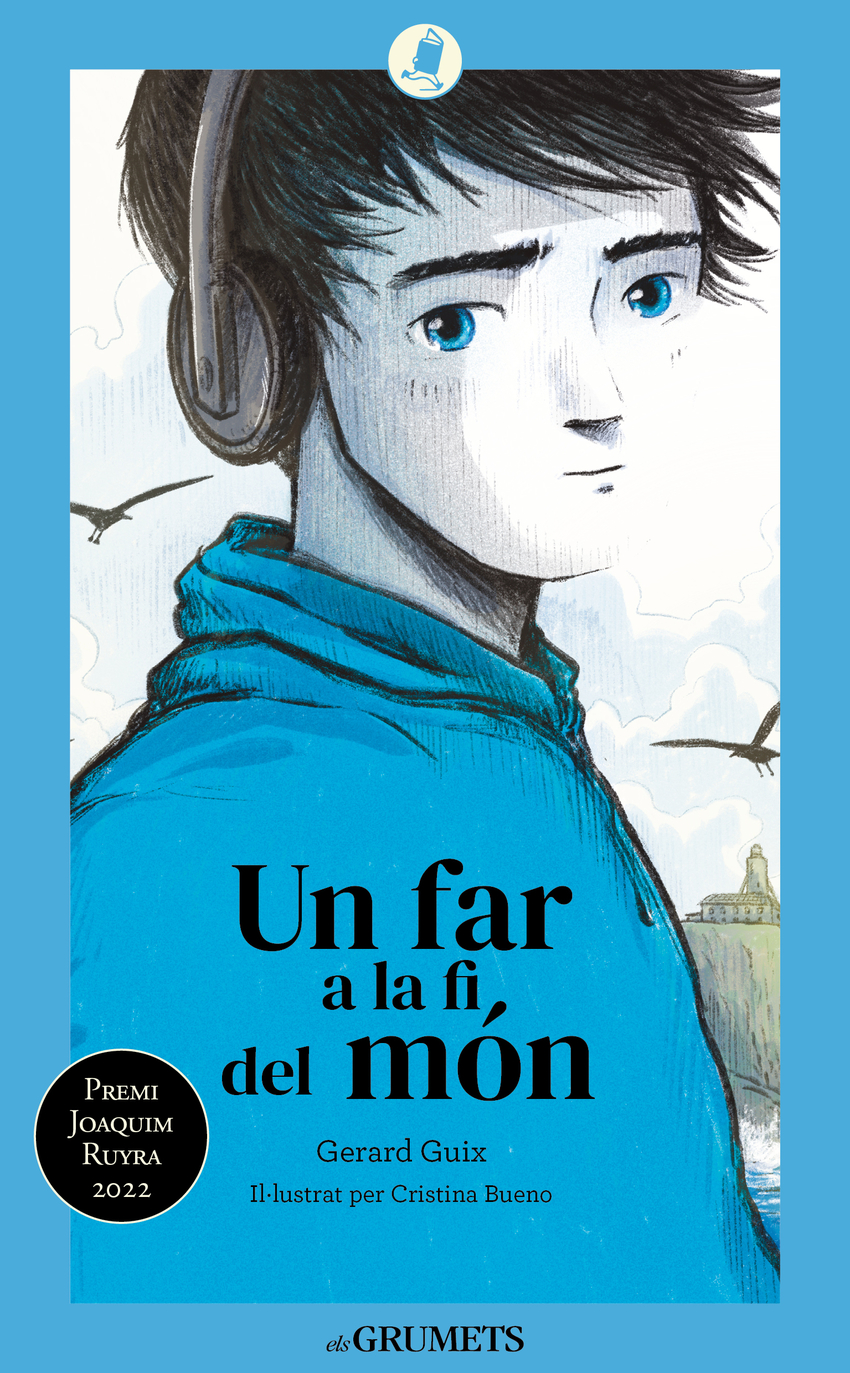 Portada