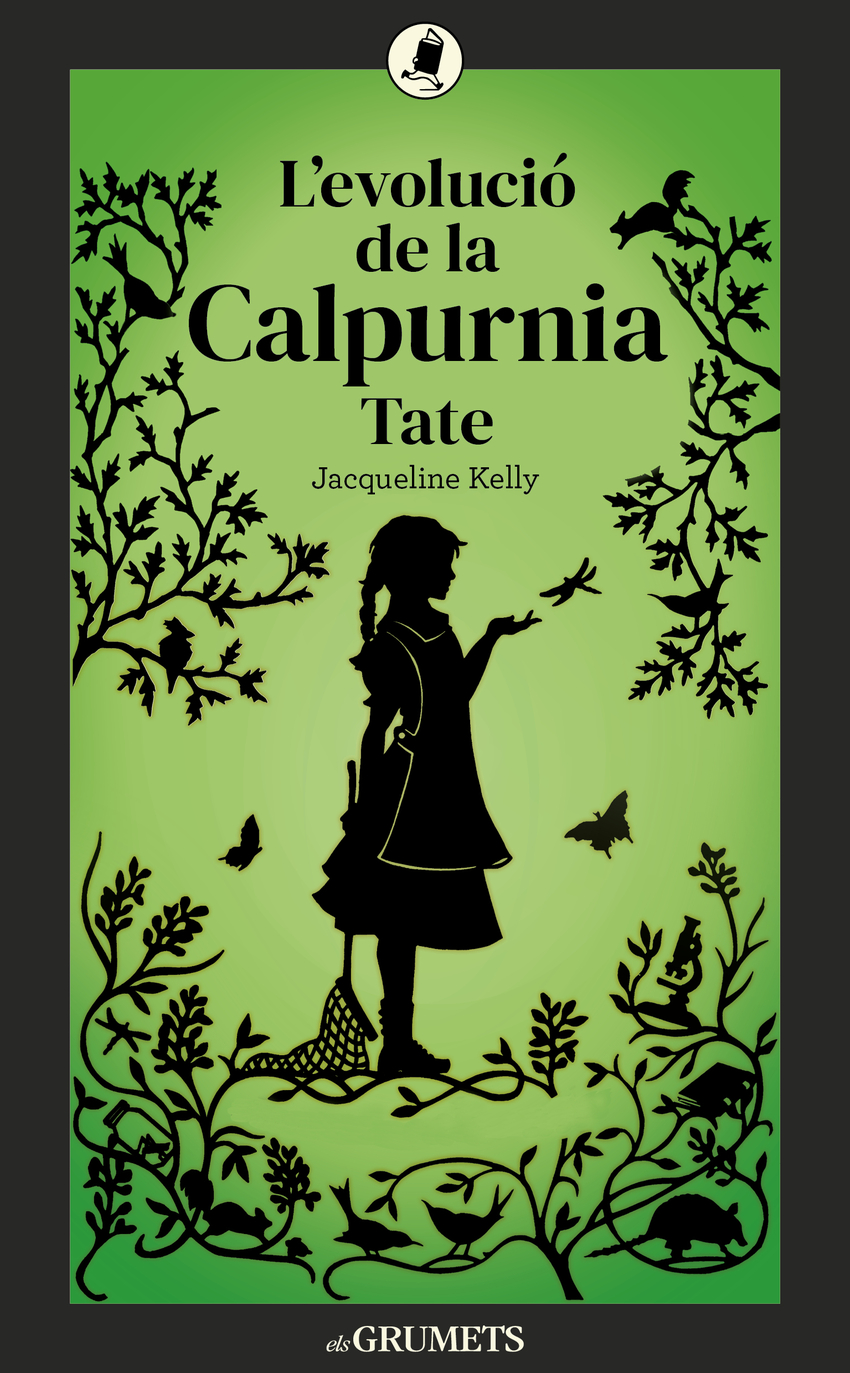 Capa