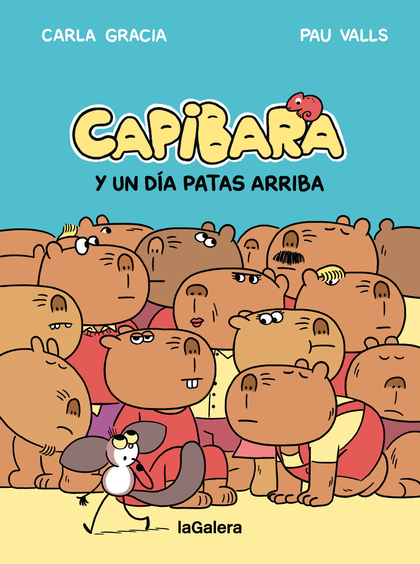 Portada